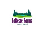 https://www.logocontest.com/public/logoimage/1597494915LaBeste Farms_2-10.jpg
